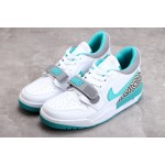 Air Jordan Legacy 3-in-1 312 "Little Tiffany"