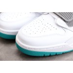 Air Jordan Legacy 3-in-1 312 "Little Tiffany"