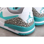 Air Jordan Legacy 3-in-1 312 "Little Tiffany"