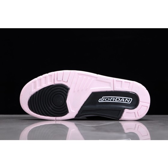 Air Jordan Legacy AJ312 Maiden Pink