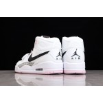 Air Jordan Legacy AJ312 Maiden Pink