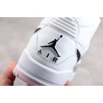 Air Jordan Legacy AJ312 Maiden Pink