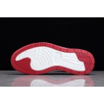 Air Jordan 1 LV8D Elevated "Bred Black Red