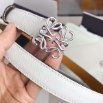 LOEVE new women's belt