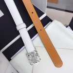LOEVE new women's belt