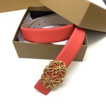 LOEVE original single counter