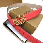 LOEVE original single counter