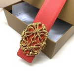 LOEVE original single counter