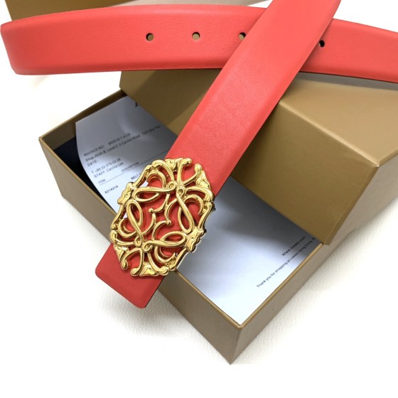 LOEVE original single counter