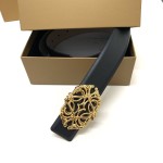 LOEVE original single counter