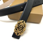 LOEVE original single counter