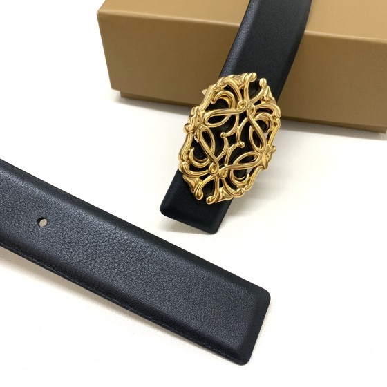 LOEVE original single counter