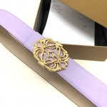 LOEVE original single counter