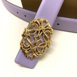 LOEVE original single counter