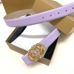 LOEVE original single counter