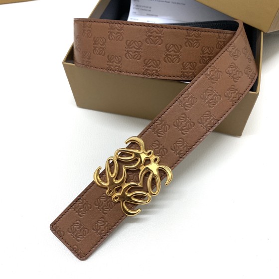 LOEVE original single counter