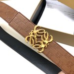 LOEVE original single counter