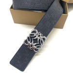 LOEVE original single counter