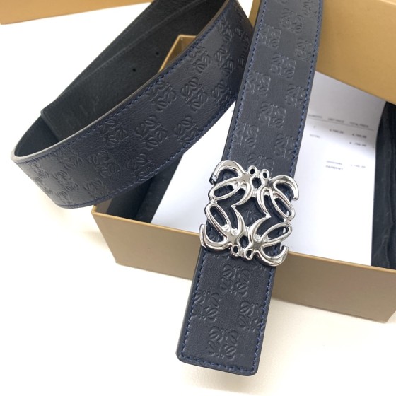 LOEVE original single counter