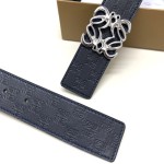 LOEVE original single counter