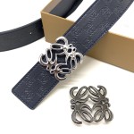 LOEVE original single counter