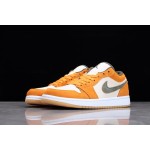 Air Jordan 1 Low "Ceramic" Ugly Duckling