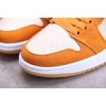 Air Jordan 1 Low "Ceramic" Ugly Duckling