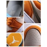 Air Jordan 1 Low "Ceramic" Ugly Duckling
