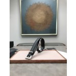 Saint Laurent Women's Belt