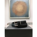 Saint Laurent Women's Belt