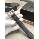 Saint Laurent Women's Belt