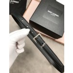 Saint Laurent Women's Belt