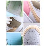 AIR JORDAN 1 LOW ES Summer Colourful