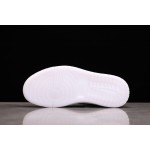 Air Jordan 1 Mid Pearl White Black Panda