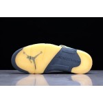 Air Jordan 5 Jade Horizon Matcha Green