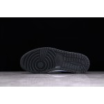 Air Jordan 1 Royal Blue"