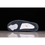 Air Jordan 4 Retro Lightning Electric Mother/Yellow Lightning