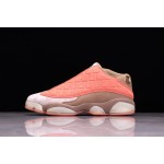 Air Jordan 13 Laag Terracotta