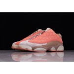 Air Jordan 13 Laag Terracotta