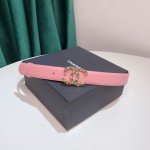 𝗖𝗛𝗔𝗡𝗘𝗟 belt