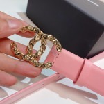 𝗖𝗛𝗔𝗡𝗘𝗟 belt