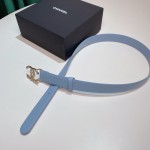 𝗖𝗛𝗔𝗡𝗘𝗟 belt