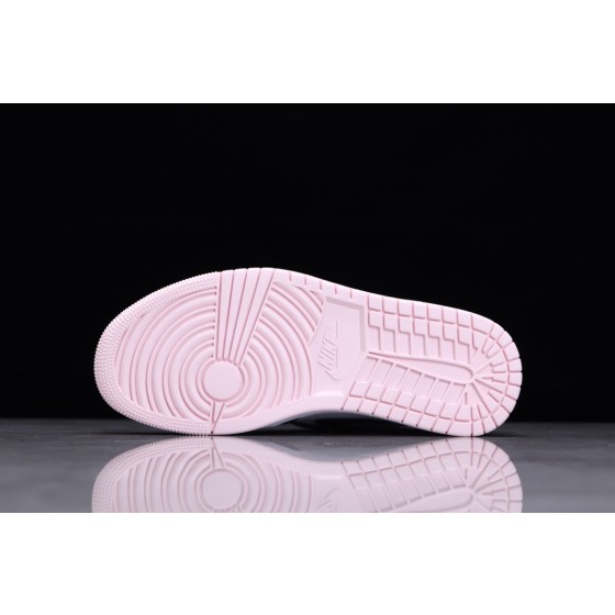 " Air Jordan 1 Bubblegum