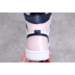 " Air Jordan 1 Bubblegum