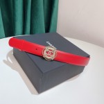 𝗖𝗛𝗔𝗡𝗘𝗟 belt