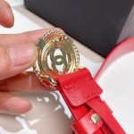 𝗖𝗛𝗔𝗡𝗘𝗟 belt