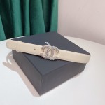 𝗖𝗛𝗔𝗡𝗘𝗟 belt