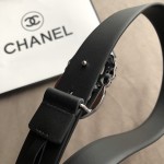 𝗖𝗛𝗔𝗡𝗘𝗟 Women's Belts