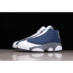 Air Jordan 13 Retro Navy