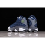 Air Jordan 13 Retro Navy